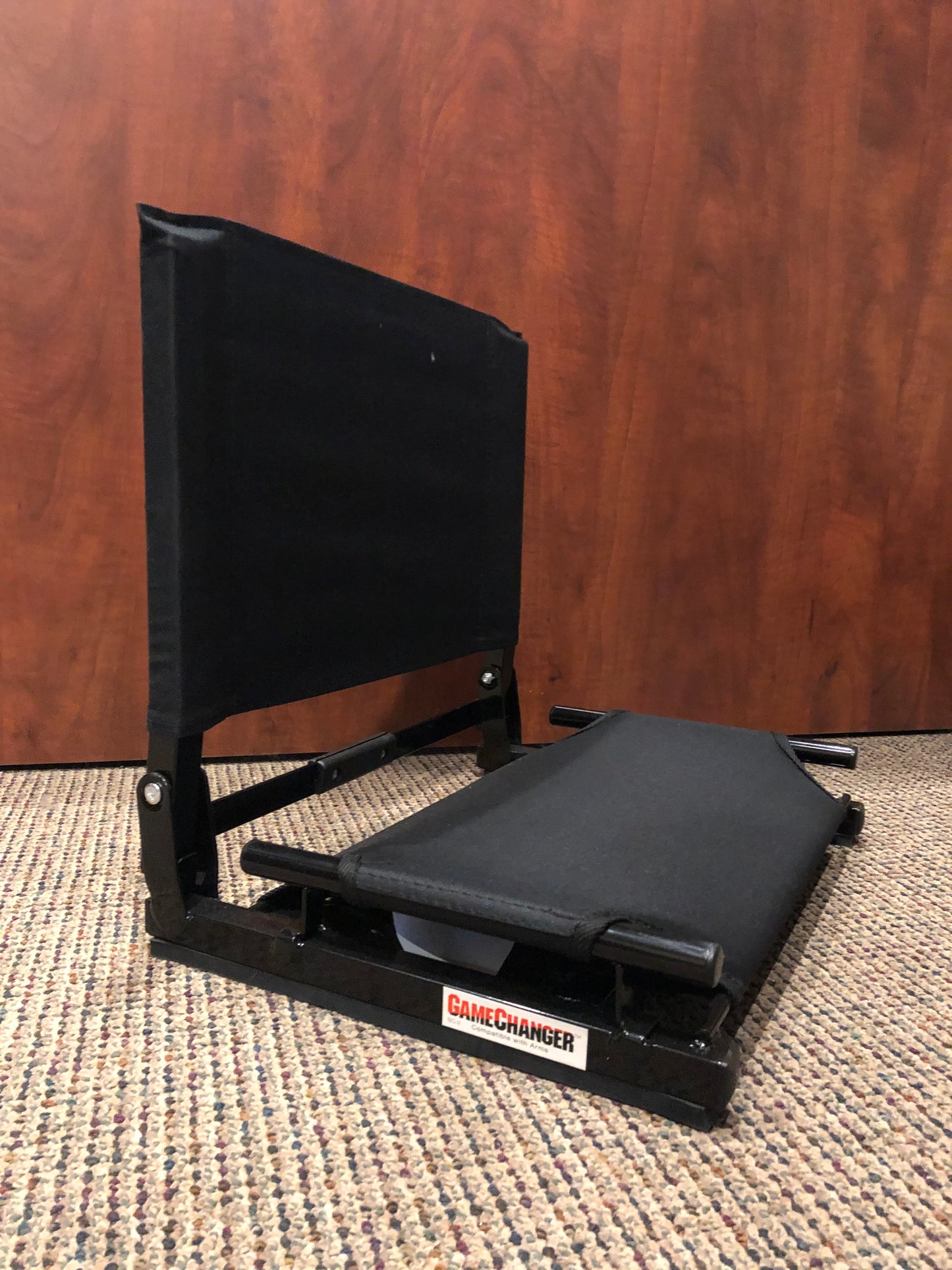 Stadium Chair