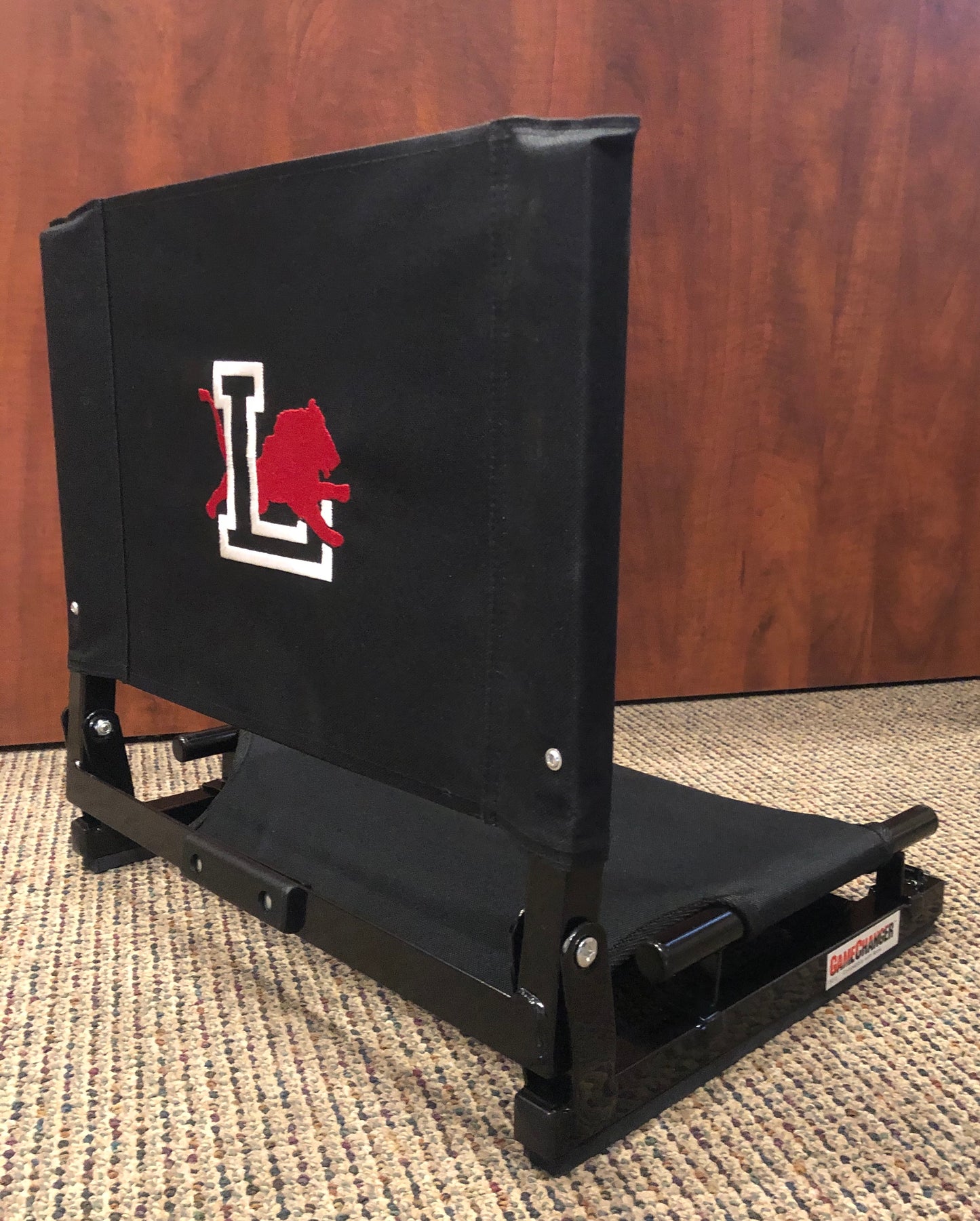 Stadium Chair