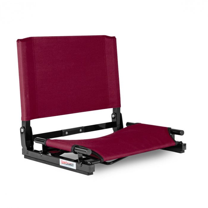 Stadium Chair