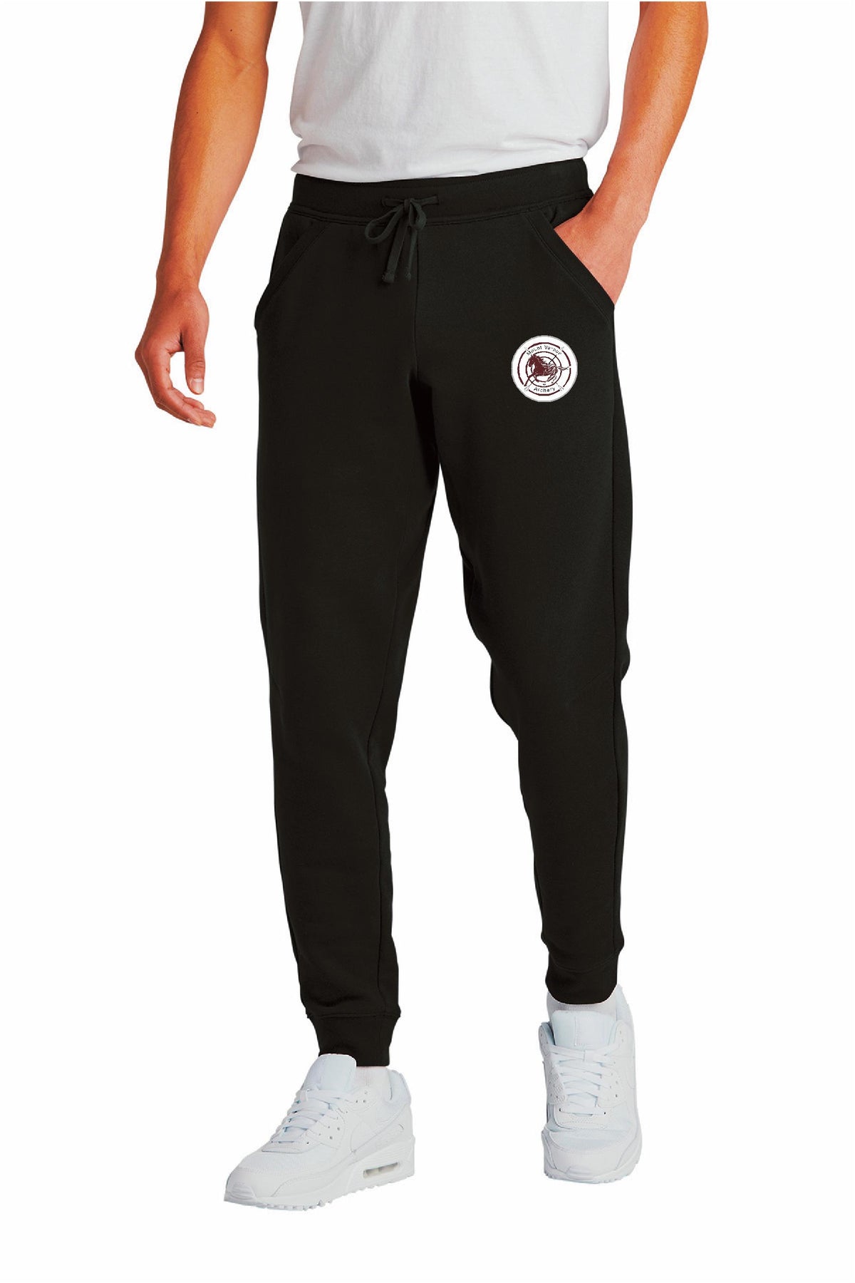 Sport Tek Joggers