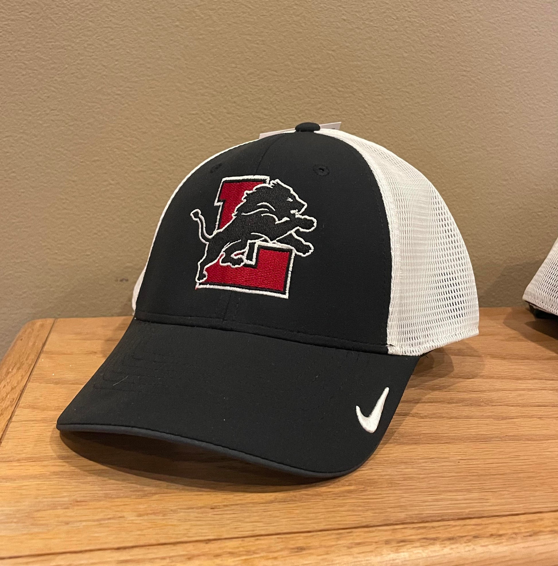 Lisbon nike Clearance